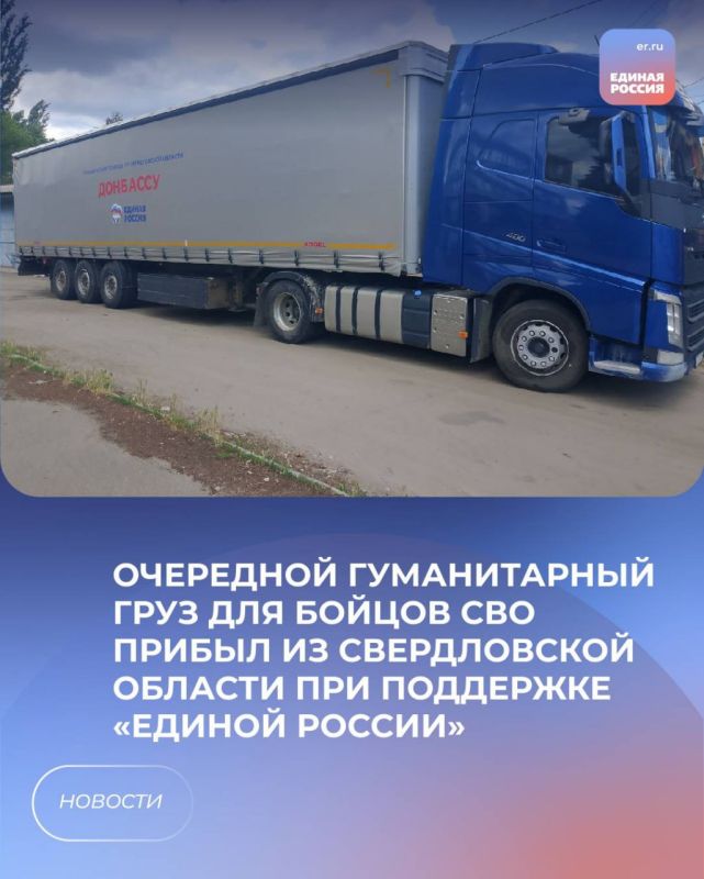 ��������� ������������ ���� ��� ������ ��� ������ �� ������������ ������� ��� ��������� ������� ������