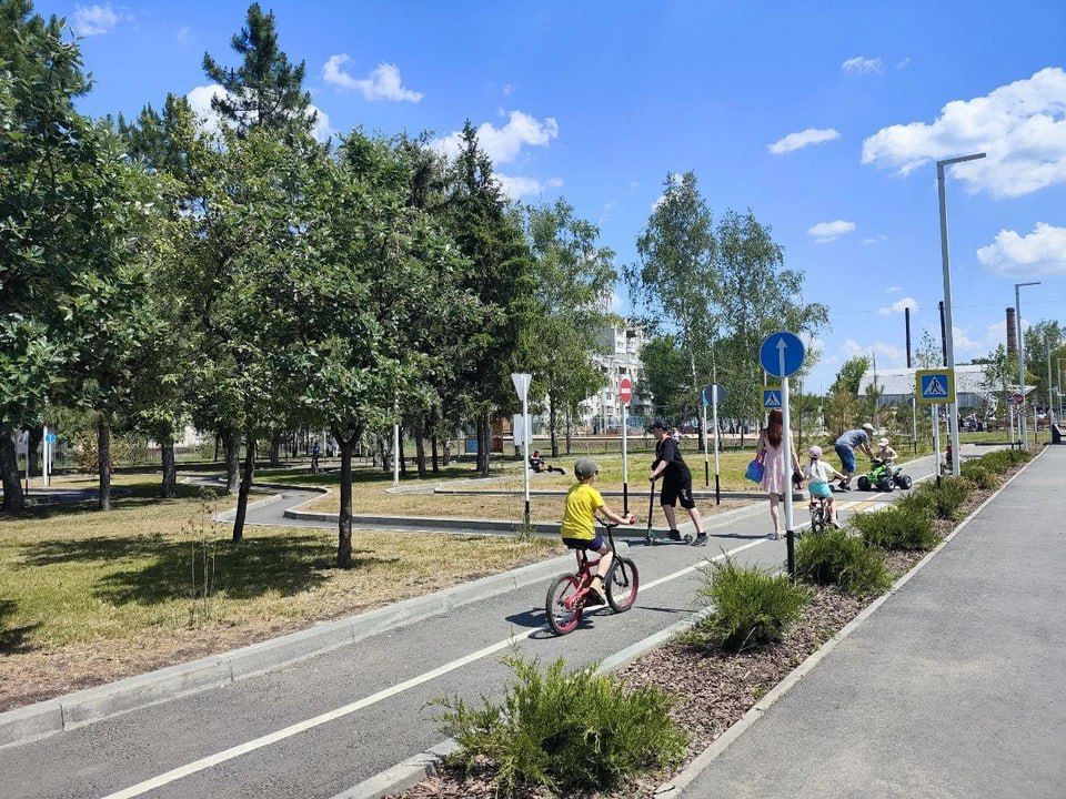 В Луганске выберут нового главу города