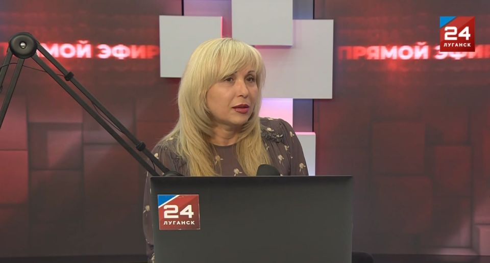 �� ��������� ������������ ��������� �������. � ��� ������������� ���������