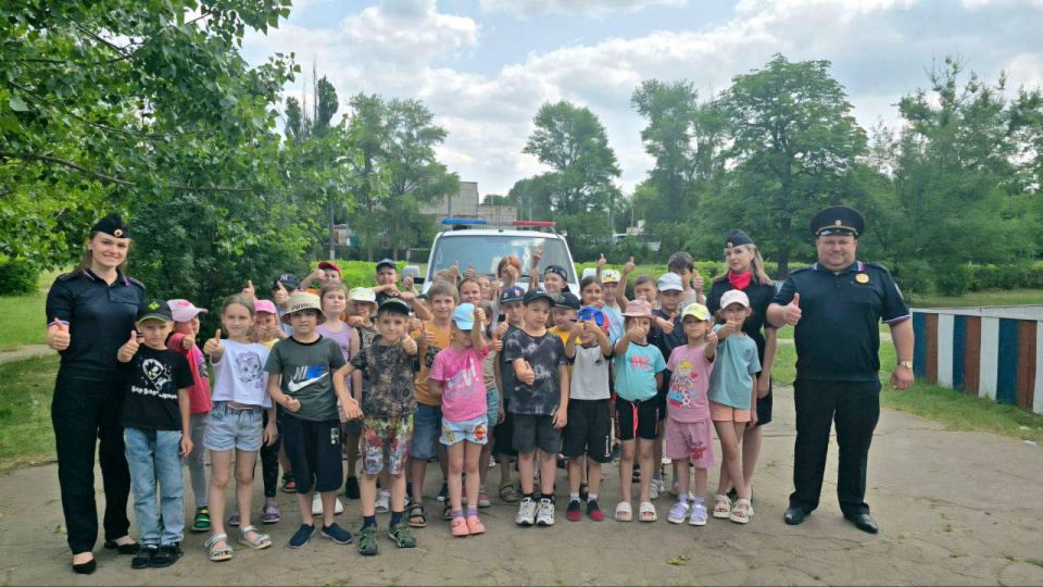 ���������� ������ ����, ���� ����� ��� �� ��� ��������� ������� ������� ����������� �������� ��������� ����� � 38 � �������� ������ ��������� ��������