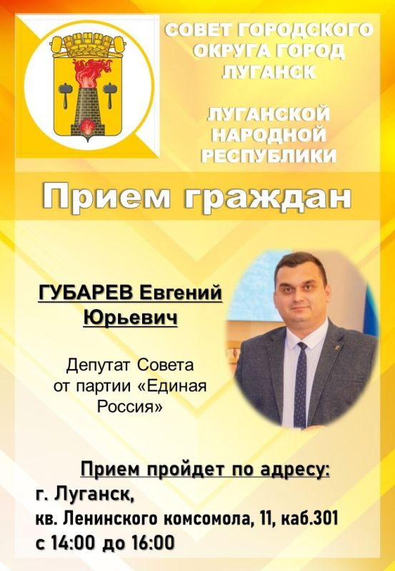 ��������! ����������� ������