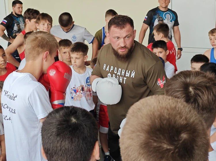 ����� �� �������� ��������: ������ ������� �������� ������� � ���