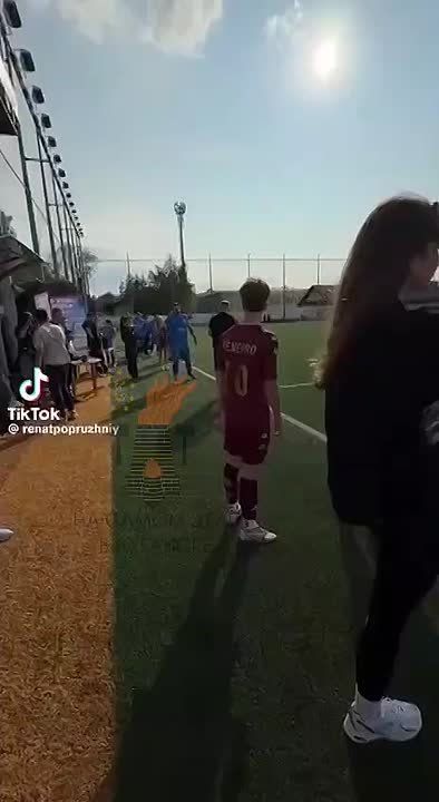 ������ ����� ������ �� 40-������� ����������