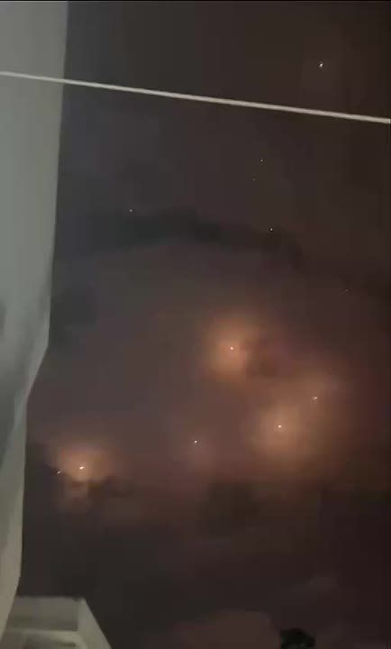 �����-����������� �������, ������� �� �������: - ���� ����������� �������� ������� ������ ������� � ������ ����� ���������, ���������� ���������