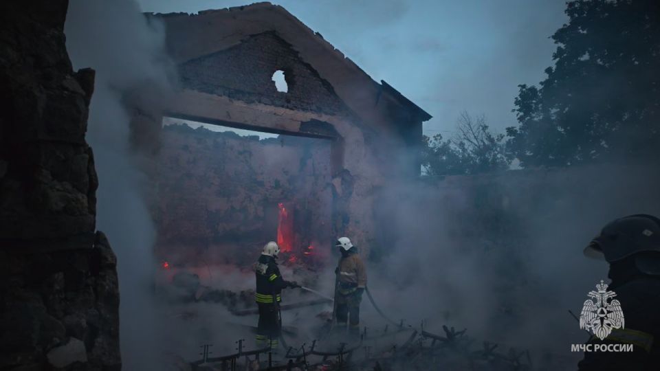 ����� � ���. ���������� ������������