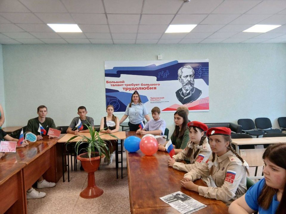 ���������� ���� ���� ������ ������������ ������� ������������������ ����������� ��� ����������