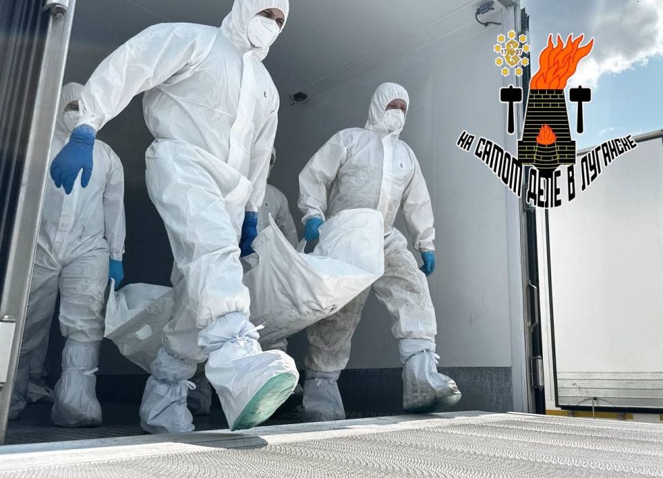 ������ �������� ������� 6060 ��� ���������