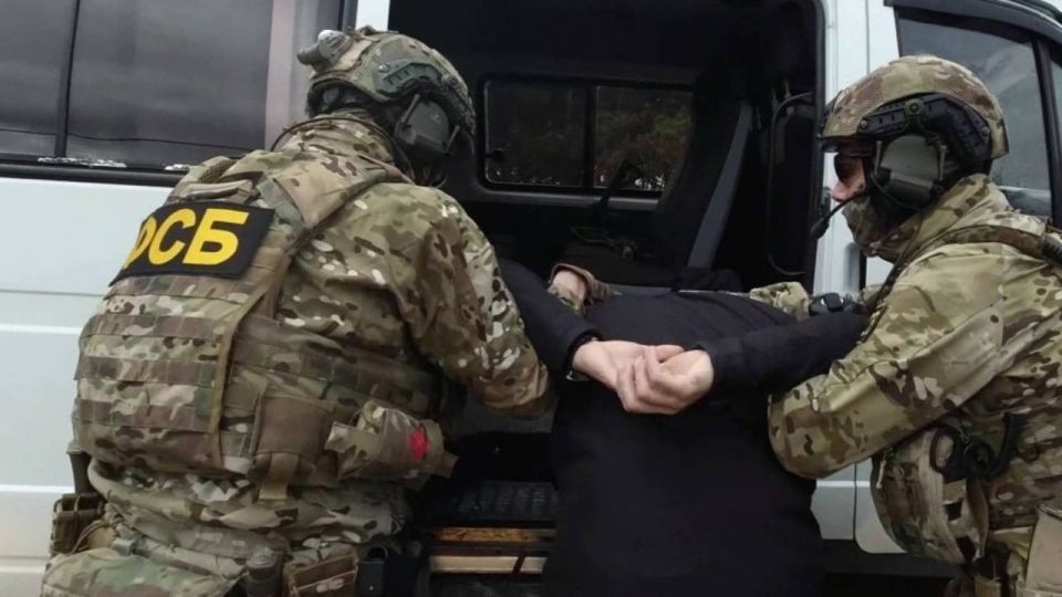 �������� ��������� �������� ������������ � ���������� ��������� ��������� ������