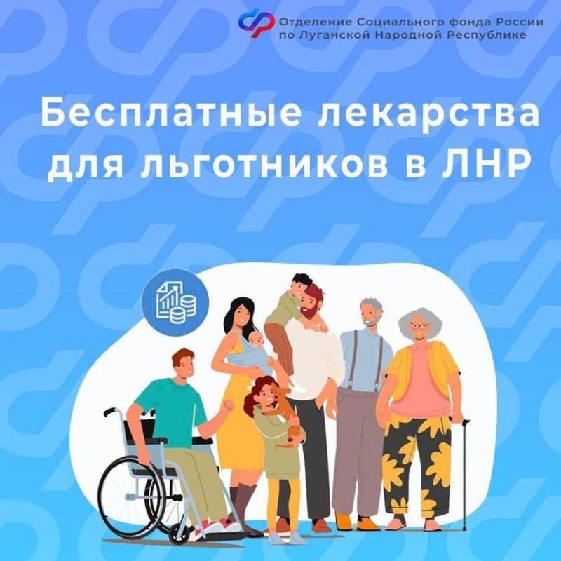 ����� �� � ��� ��������� �������� ��������� � ������ ������ ��������?