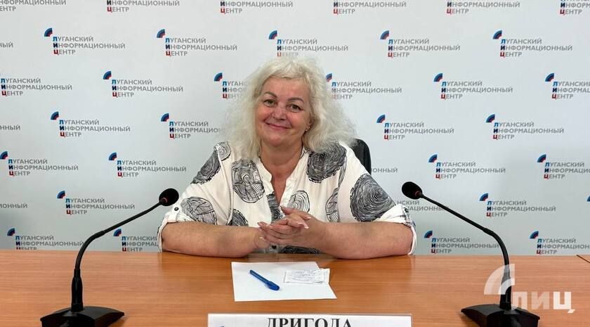 ����� 50 ���� ��������� � ������ � ������ ������� ���������� � �������� ����������� �������� � ����� ��������