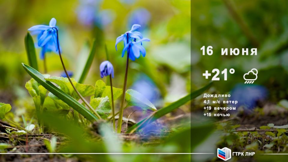 ������ ����, ��������� �������� ����������!