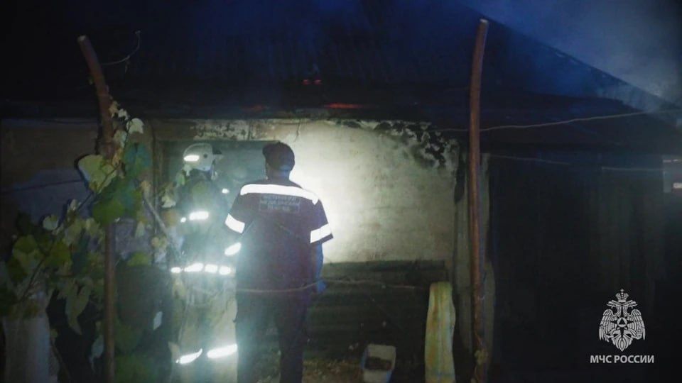 ����������� ������� ��� ������ � ������������� ������