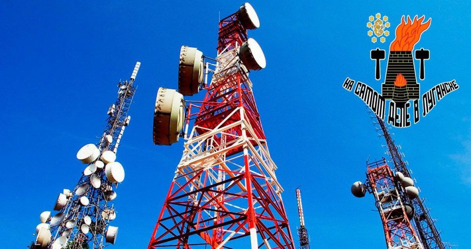 � ��� � ���� ���� �������� 100 ����� ������� ������� �����