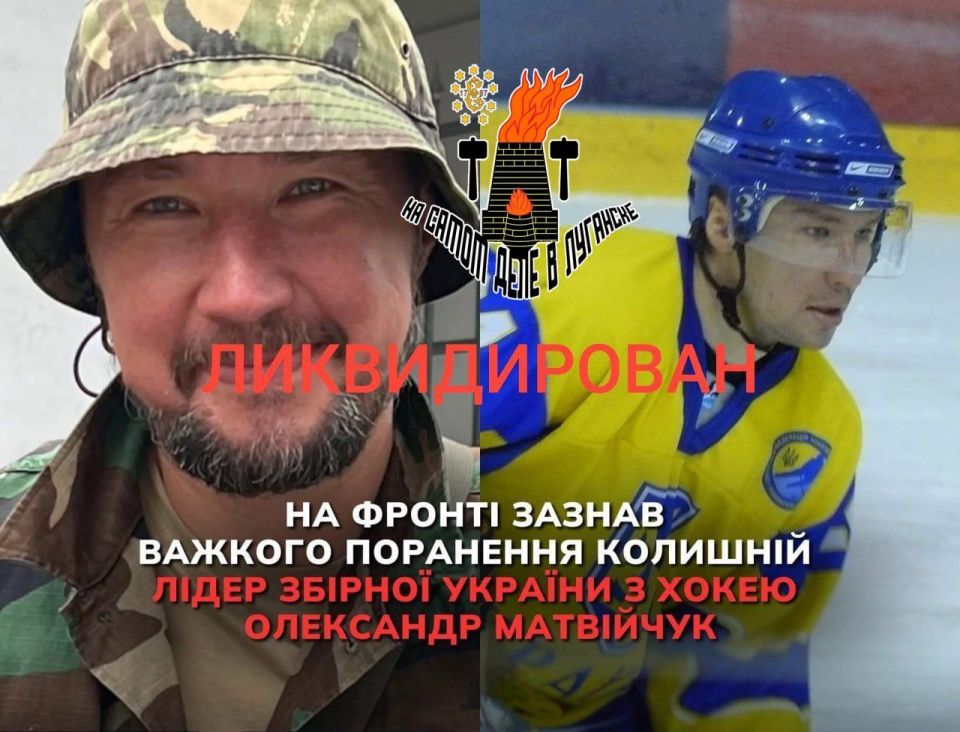 ������ ����� ������ �� ������� �������