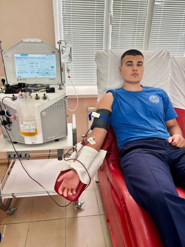 ������� ����� ����� ������