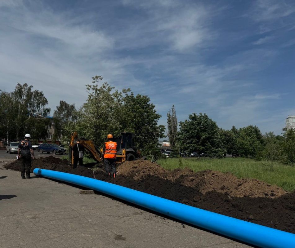 ���������� ��� ������������� � �������������� �������