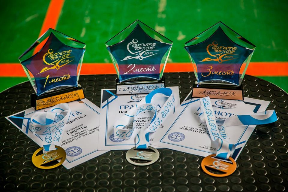 ������ �� ����������� ������� � ����� ��� ������