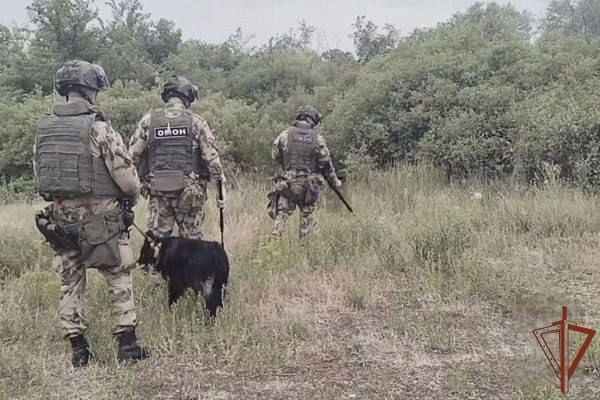 � ��� ������������ ���������� ����� ��� � ������� � ������������ ������������ ������������