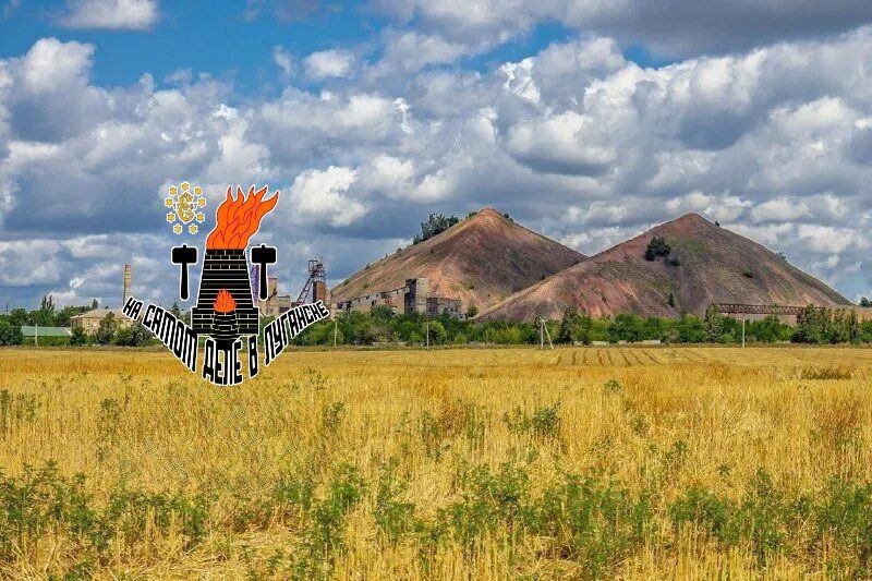 ��������� �������� ������������ ���������� � ���