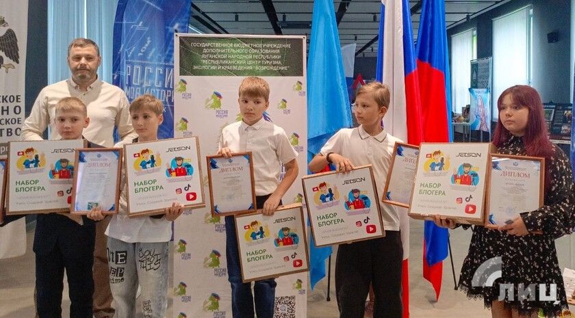 ����������� � �������� �������� ����� ����������������� ��������� � ��������