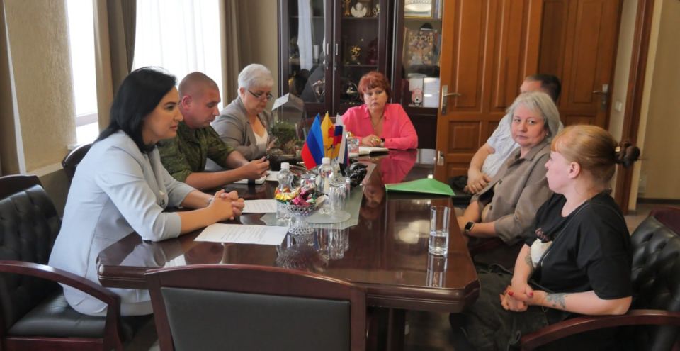 ���� ����� �������� ������� ������� � ������ ��������� ��������� ���