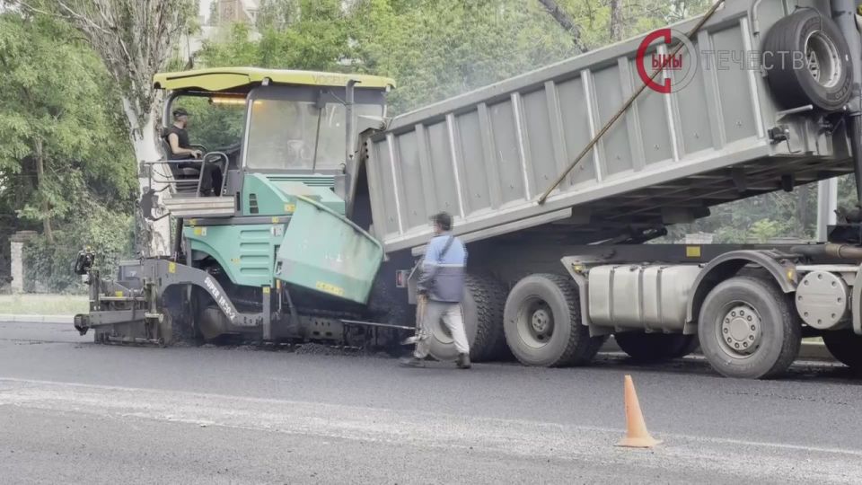 � �������� �������� ������ ������ �� ����������� �� ����� ������ ������