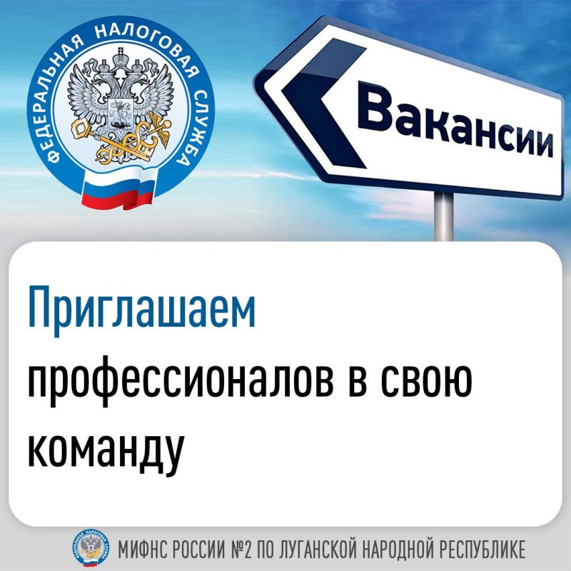 ����������� ����������� ���� ������ �2 �� ��������� �������� ���������� ���������� �������������� � ���� ������� �������