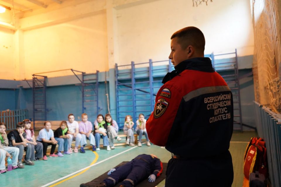 ��� ��������� ���������� ������ ���������� ������-����� ���������� ������ �������� ��������� � ������������� ����