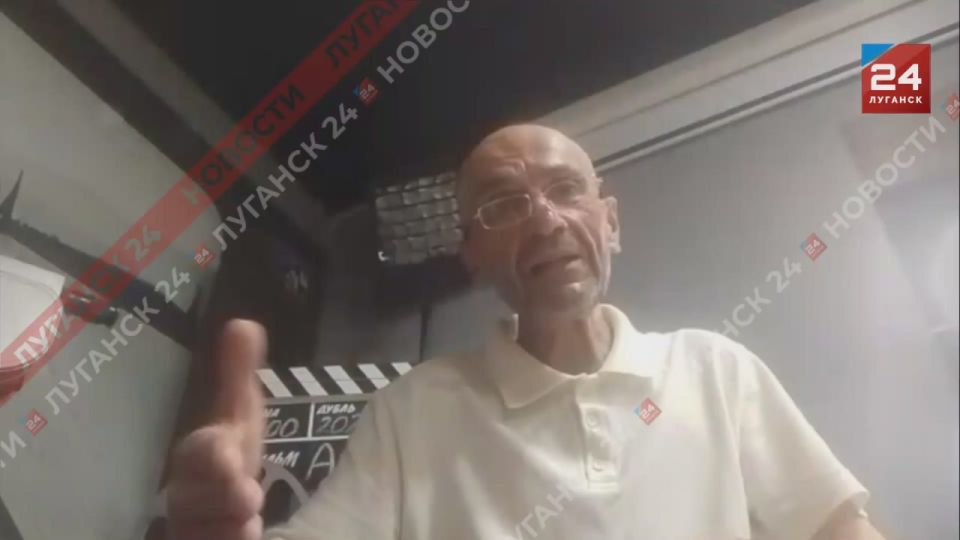 �������� �������� ����� ��������� �� ��������� �������� ���������� ����� ����������� � ����������� ��������, ����������� 100-����� ������