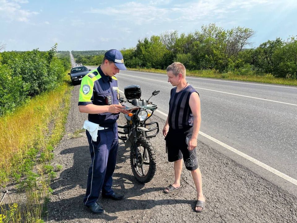 �� ���� ������� 2025 ���� � ��� ��������� 55 ��� � �������� �������������