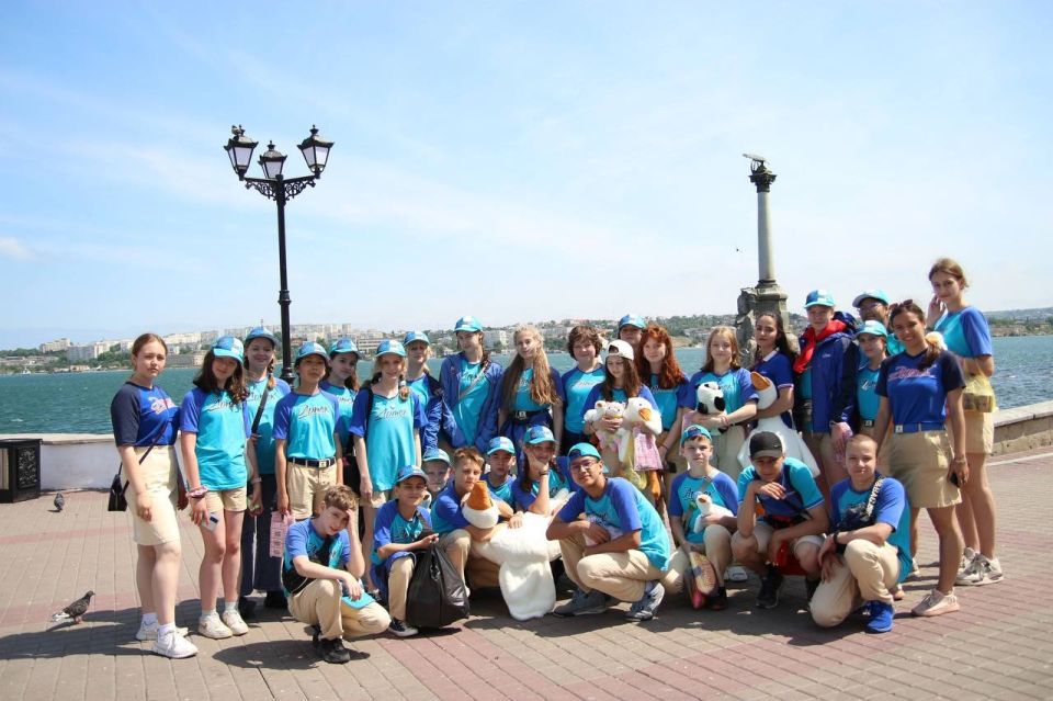 ����� 700 ���� ������� ��� ������ �� ��������� �� ��� � ��������� ���� ��������� � �������, ������� ����� ���������� ������ ��������