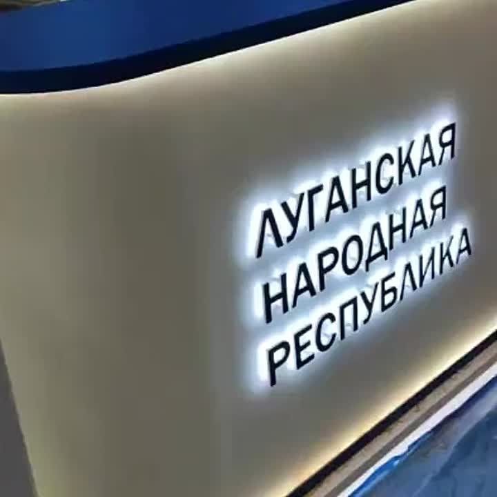 ����� ��� �� XXVIII ������������� ������������� ������������� ������ ��������� ��������� ������