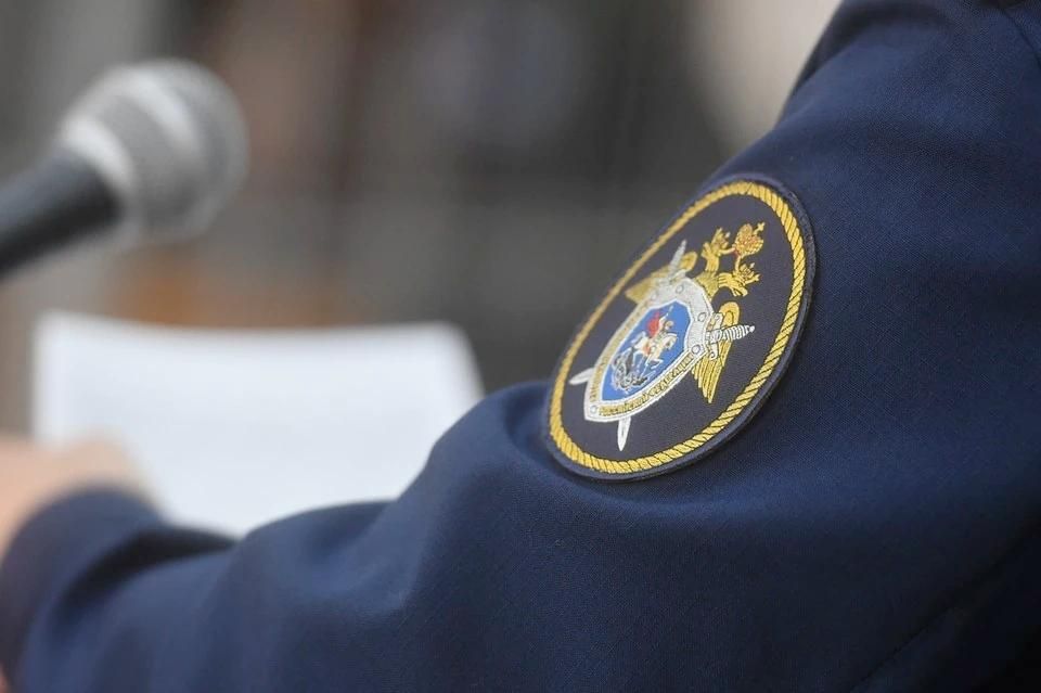 ����������� �������� � ���� �������: ������ ���, ������ ������� ������������ � ��������