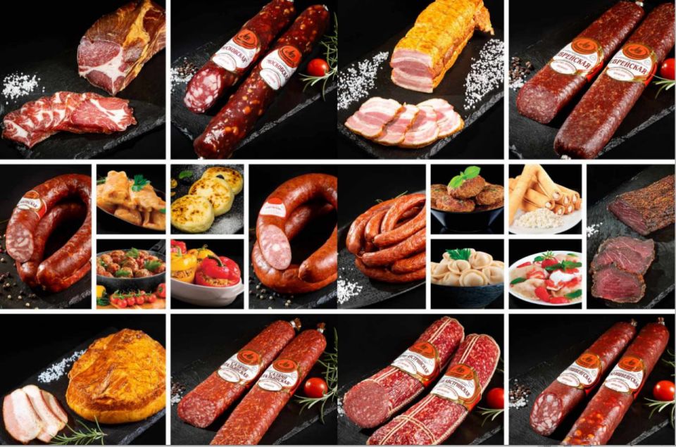  &quot; &quot;   - 2025         