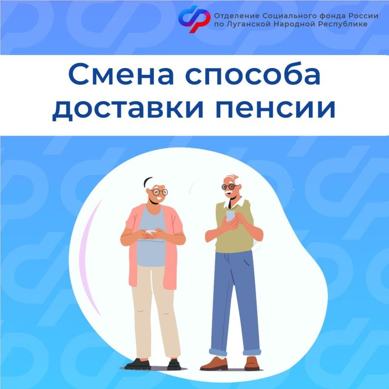 ����� ������ �������� ������ ����� ������� ������ ���?