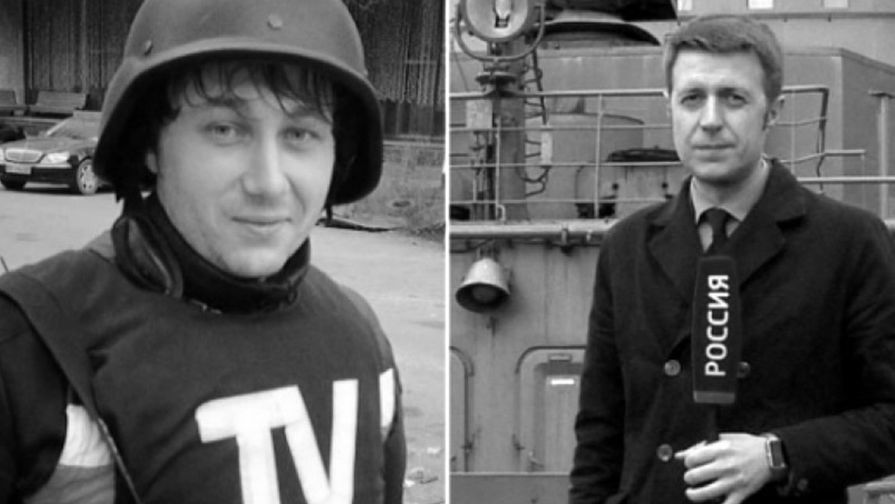 ������ ����������� "������-1" ����� ��������� � ������ ��������