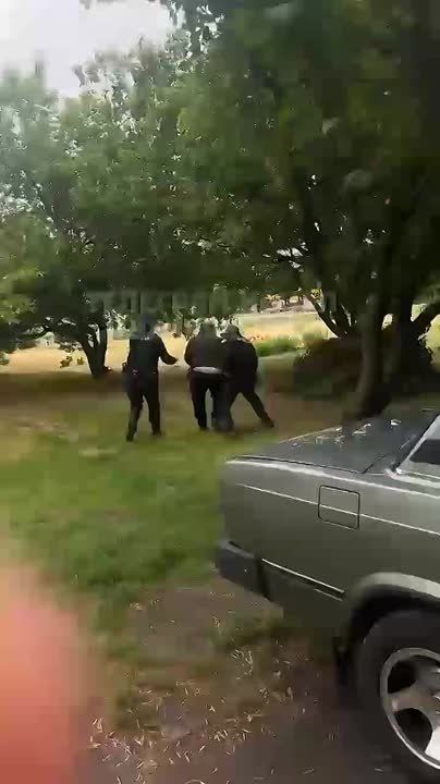 ������ �������? �����!. � ��������� ����� ������ �������, ����� �������� ���, � � ����� ��� ������ �������� � � ���������