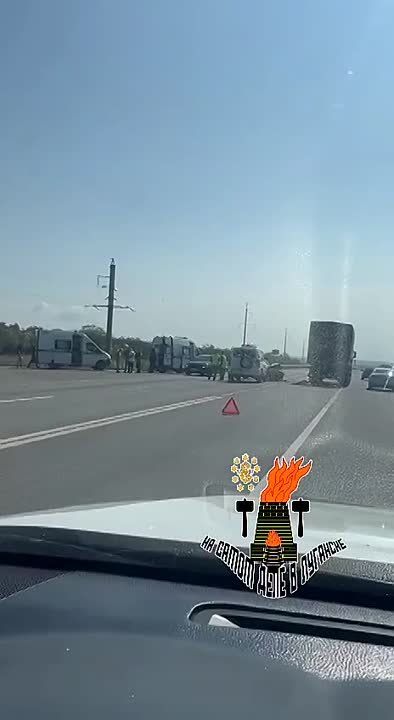 �� ������ �� �������� � ������� ����������