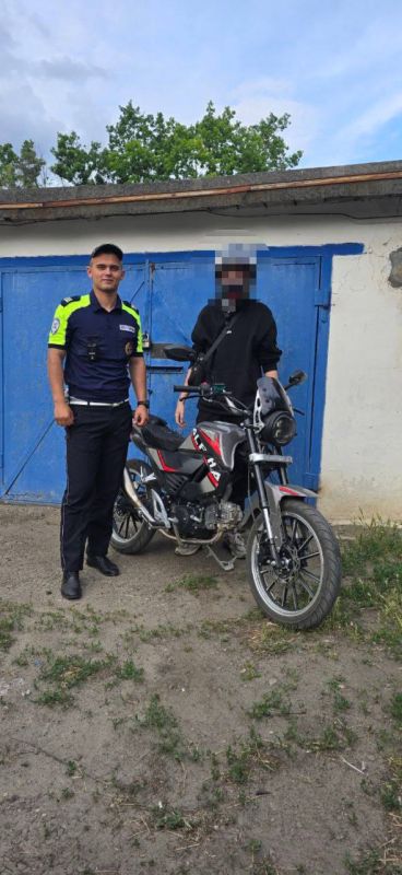 � ���������� � ���� ����� ���������� ����� ���������� �� ���������� ��������������� ���� ������������������