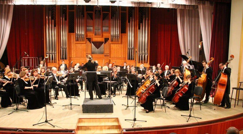 ��������� ������������� ������������� ������� ��������� ������������� ���������� 22 ���� �������� 79-� ���������� ����� ����������� �������� � 7, ���������� �������� ������������ � ��������� ����������