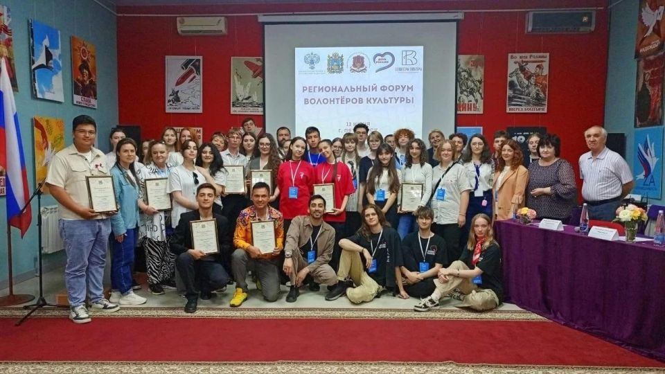 � ����������� ������ ������������ ����� ���������� ��������