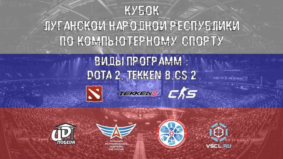  .           !       ,      ...