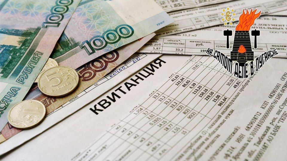 ���������� ��� ������ �������