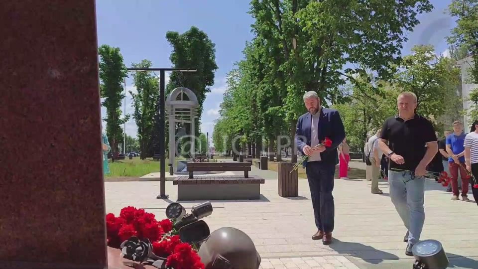 ������������� �������� � ������������� ��� � 11-� ��������� �� ��� ����������� ������ ���������� ����������� ������������� ��������������� ������������� � ���������������� �������� (�����) ����� ��������� � ������ ��������...