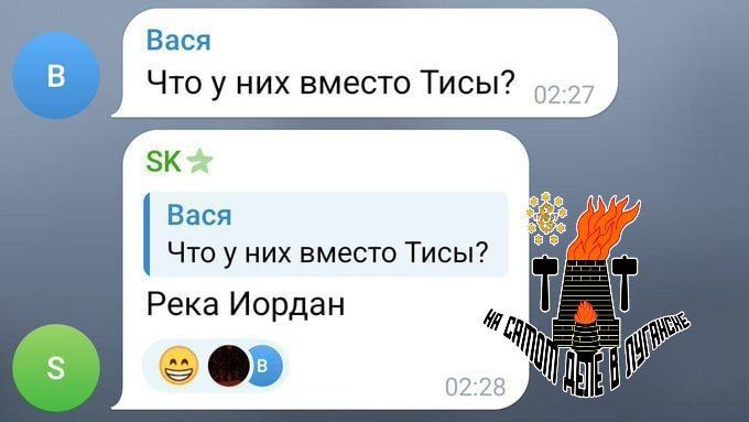 ������� ������ ����� ����� ������� �� ������