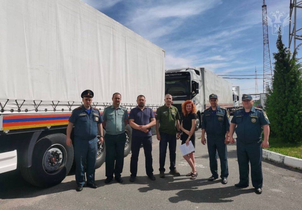 ����� 94 ���. ������ ������ �������� ���������� ������� ��� �������� ������ ������� ��� � ���