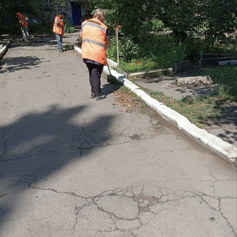 ���������� ������� �� ������ � ��� ������ ������ ��� ������� ������