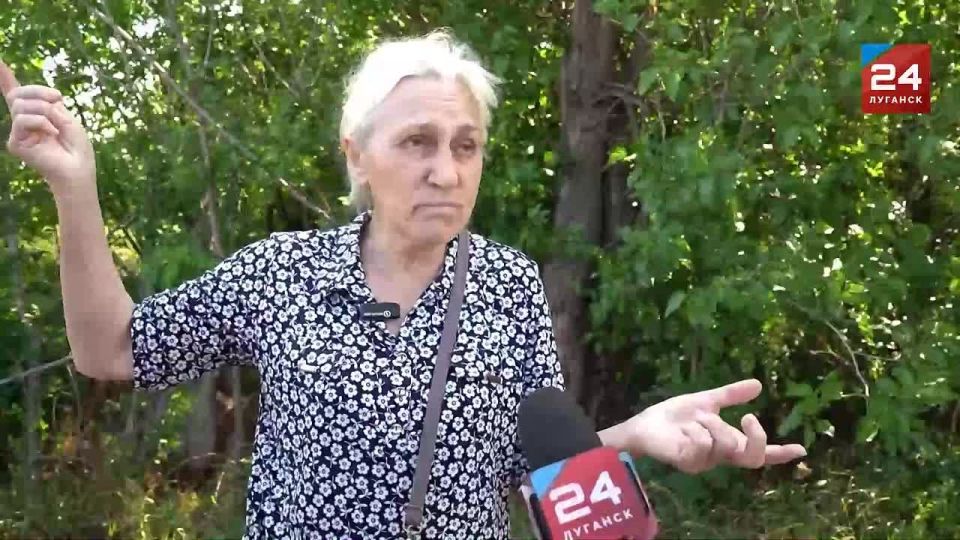 11 ��� � ������� ������ ����������� ����� ������ �������� � ����� ���������