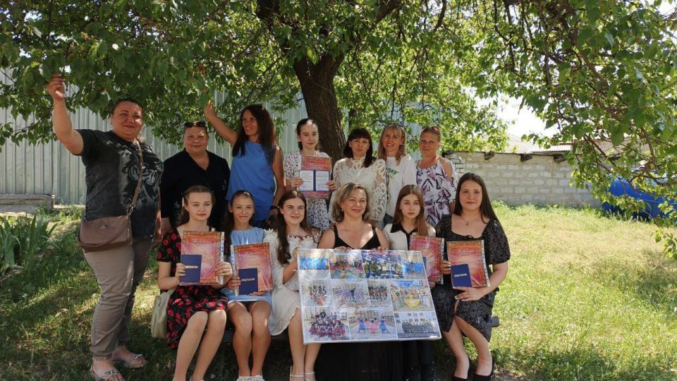 � ��������� ������� ����� �������� �1 ������ ���������