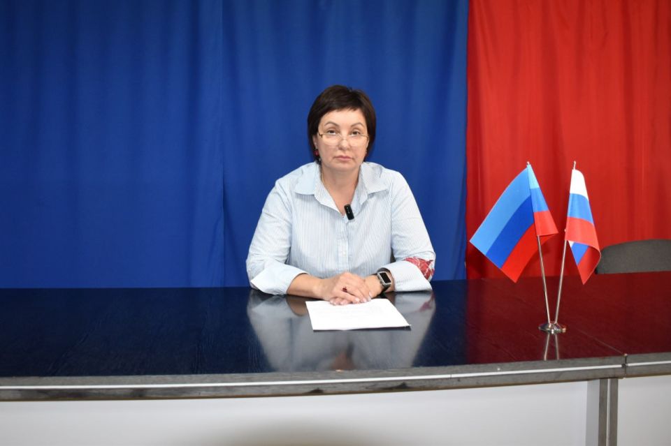 ������� �������� ���� �����������